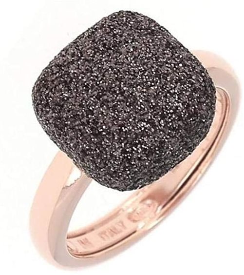 Ringe Pesavento Dame Polvere Di Sogni in Silber WPLVA1251 - WPLVA1251